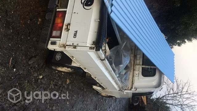 Fletes