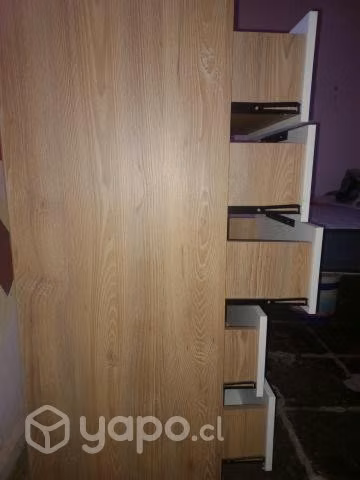 Articulos varios