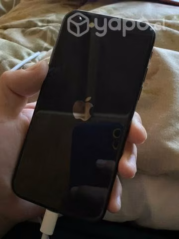 Iphone se2020 - Imagen 2