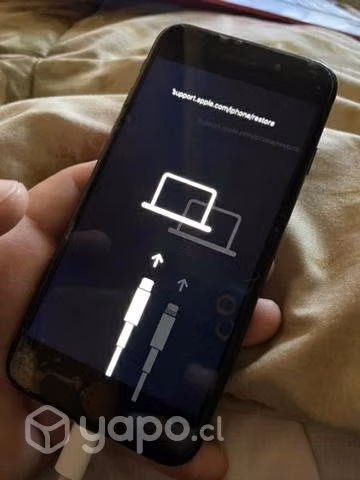 Iphone se2020