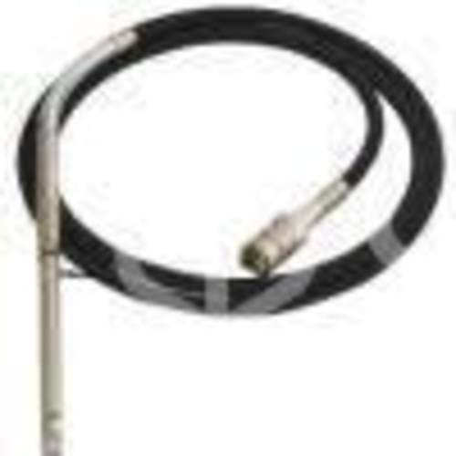 Arriendo Sonda vibradora 38mm