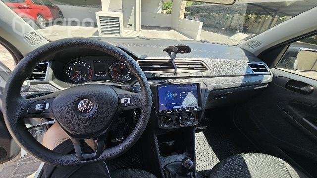 Gol Comfortline 2022 - Imagen 4