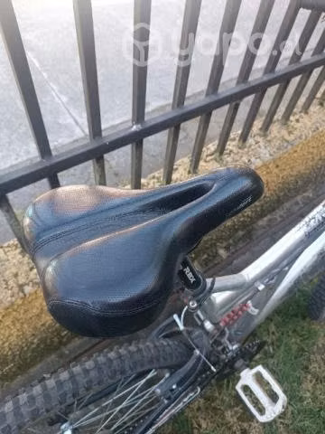MTB Oxford aro 27,5 perfecta