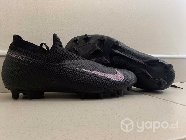 Zapatos deportivos