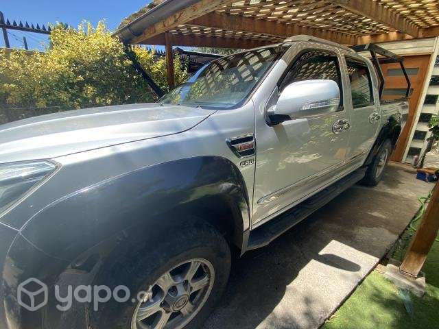 Great wall wingle6 2016 - Imagen 4