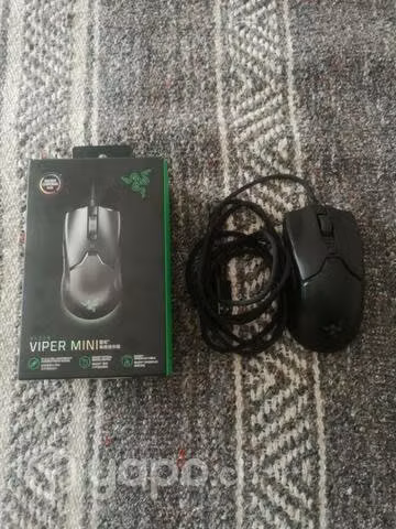 Razer Viper Mini - Imagen 2