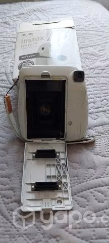 Instax mini 9
