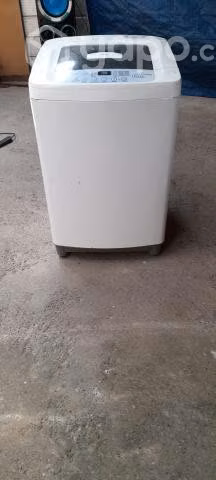 Venta