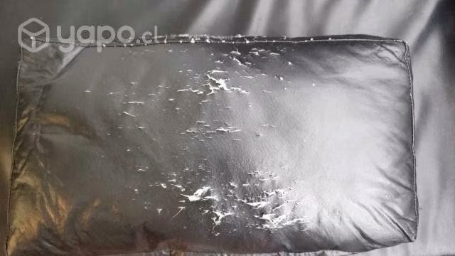 Sofa en l - Imagen 3