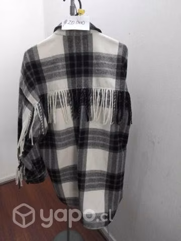 Ropa Carteras Zapatos E - Imagen 2