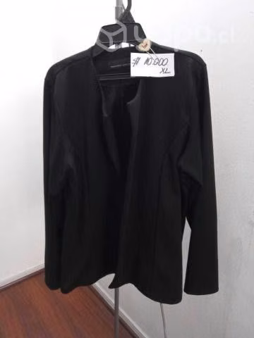 Ropa Carteras Zapatos E