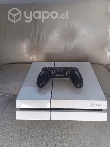 Playstation 4 500gb