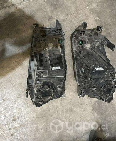 OPTICO Maxus t60 - Imagen 3