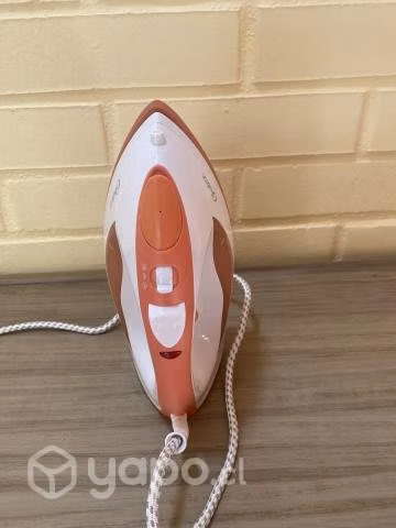 Plancha de vapor Oster - Imagen 2