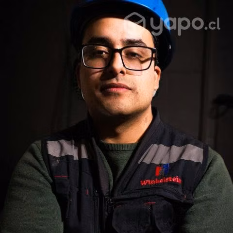 Electricista