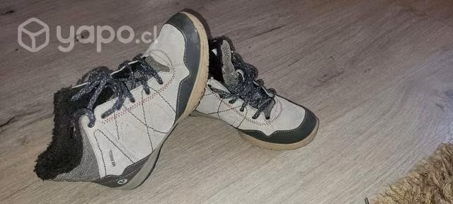 Zapatillas
