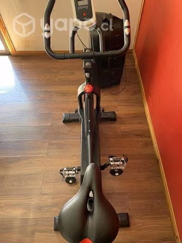 Bicleta Spininng