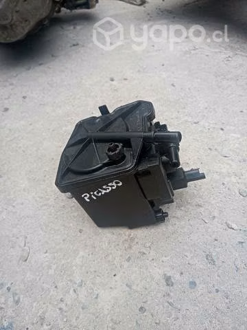 Citroen xsara picasso deposito liq hidraulico env