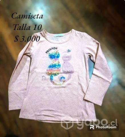 Ropa de niña marcas - Imagen 4