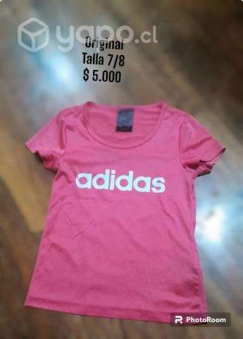 Ropa de niña marcas - Imagen 3