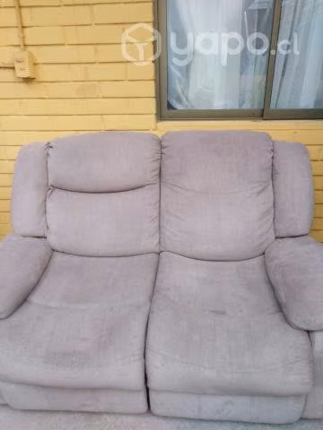 Bergere