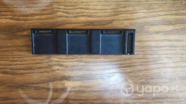 Dji Mavic Air 2 Fly More