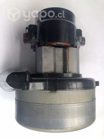Motor aspiradora centralizada BEAM