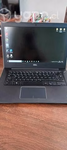 Computador marca Dell Vostro I5 - Imagen 2