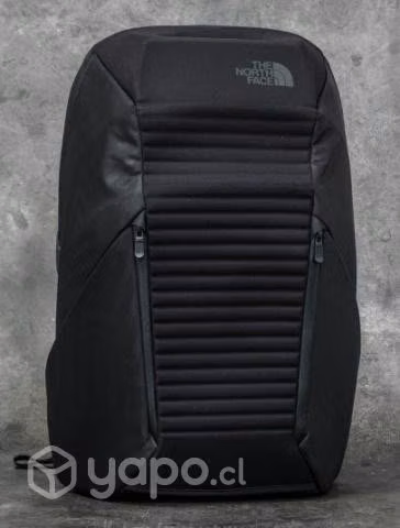 Mochila Northface Acces grande