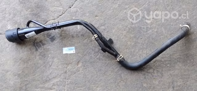 Bajada combustible (HPA379) Honda Pilot 3.5 AUT