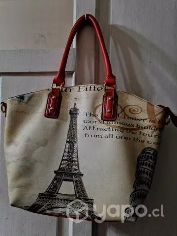 Carteras de verano, nuevas, preciosas - Imagen 3