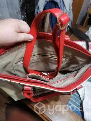 Carteras de verano, nuevas, preciosas - Imagen 4