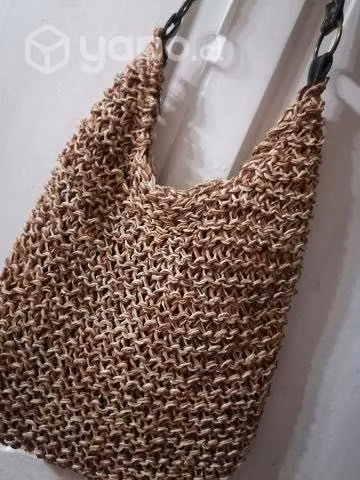 Carteras de verano, nuevas, preciosas - Imagen 5