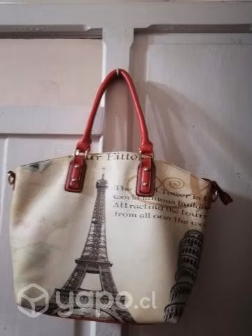 Carteras de verano, nuevas, preciosas - Imagen 2