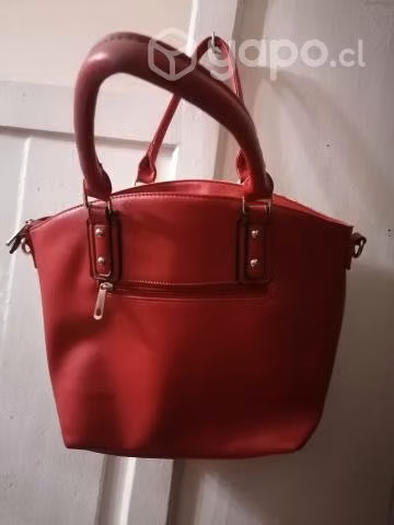 Carteras de verano, nuevas, preciosas