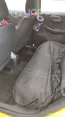 Vendo mg3 2020