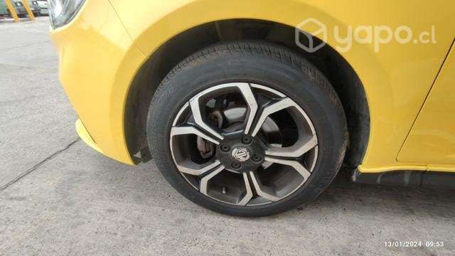 Vendo mg3 2020