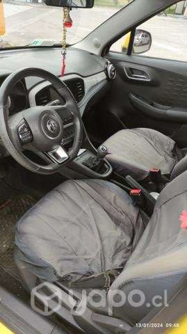 Vendo mg3 2020
