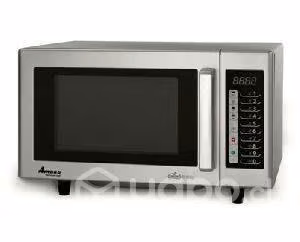 Horno Microondas Insutrial