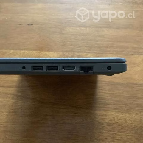 Notebook HP 240 G8 - Imagen 5