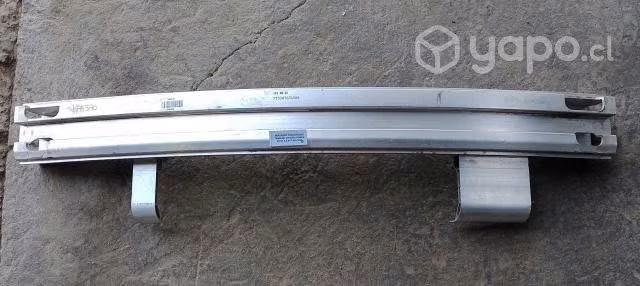 Refuerzo Parachoque Trasero (HPA370) Honda Pilot