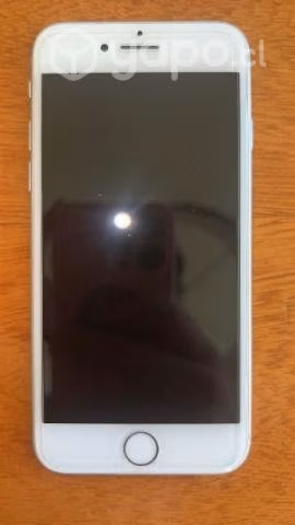 Iphone 8 - Imagen 4
