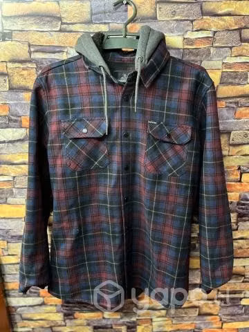Chaqueta Rip Curl - Imagen 2