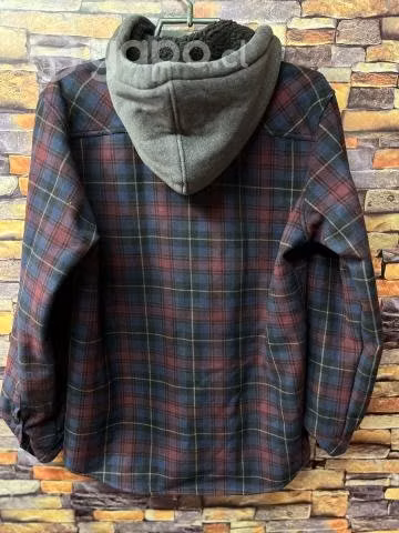 Chaqueta Rip Curl - Imagen 3