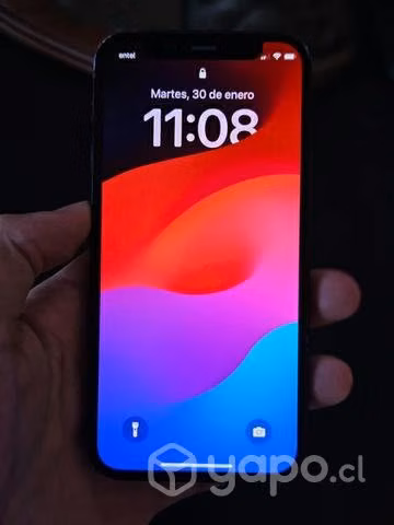 Iphone 12 mini