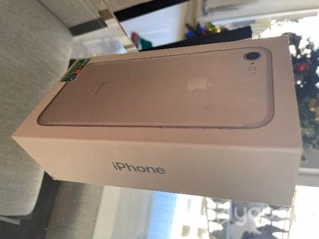 IPhone 6s, 16 GB