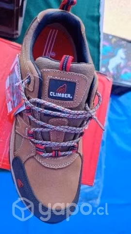 Zapatos de seguridad - Imagen 5