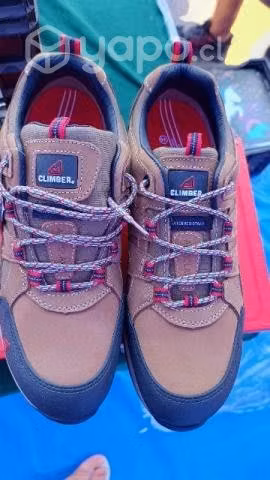 Zapatos de seguridad - Imagen 3