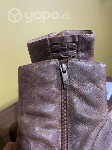 Botines Gacel - Imagen 2