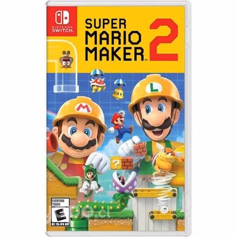 Nintendo Switch Lite + Juegos. - Imagen 2